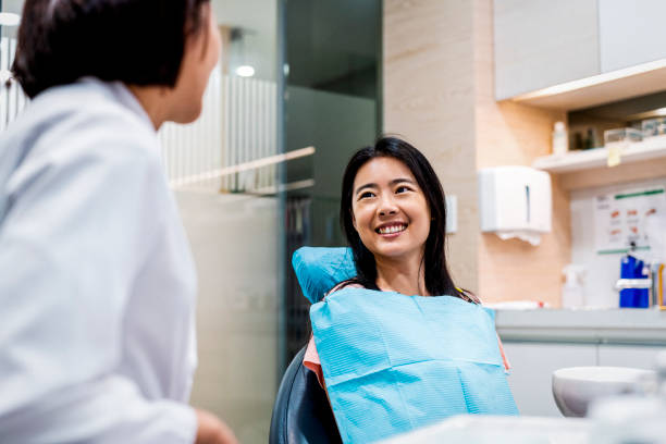 Why Choose Us for Your Dental Needs in Bellair Meadowbrook Terrace, FL