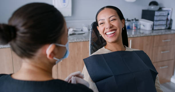 Best Full Mouth Reconstruction  in Bellair Meadowbrook Terrace, FL