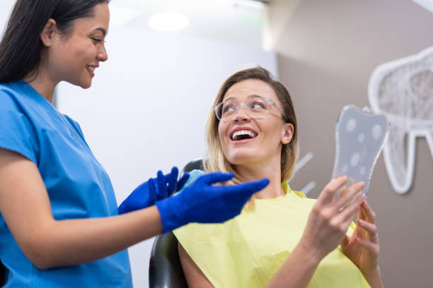 Best Dental Exams and Cleanings  in Bellair Meadowbrook Terrace, FL