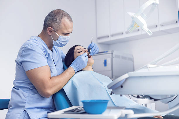 Best Periodontal (Gum) Disease Treatment  in Bellair Meadowbrook Terrace, FL