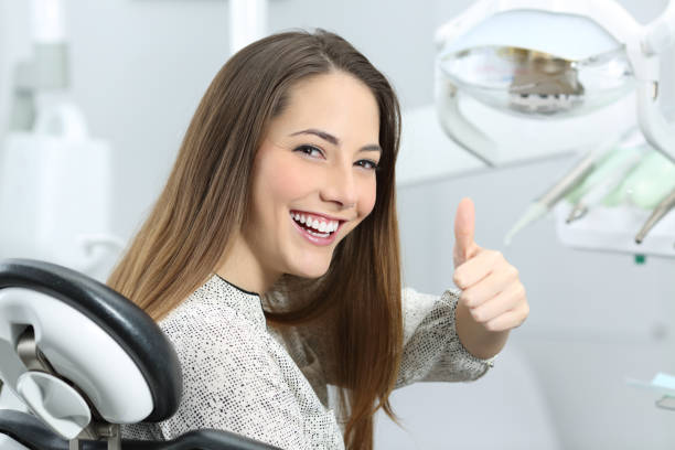 Dental X-Rays and Imaging in Bellair Meadowbrook Terrace, FL